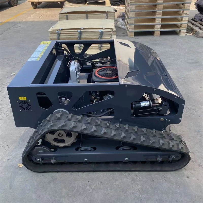Home Mowers high quality